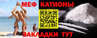 apvp Берёзовский